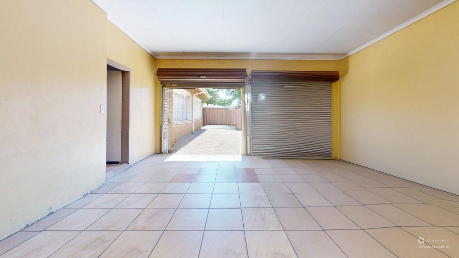 3 Bedroom Property for Sale in Miederpark North West